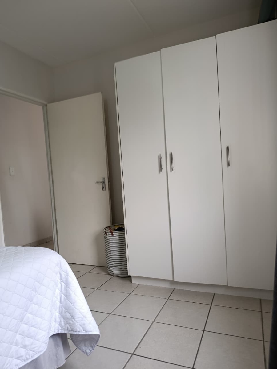 To Let 2 Bedroom Property for Rent in Bellville South Western Cape